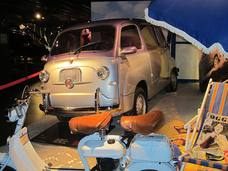 Plik:Pro Mo 2029.JPG