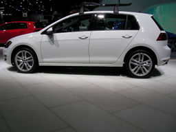 VW Golf 2015 -0512.jpg