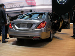 Merc S550 -0476.jpg
