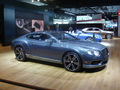 BENTLEY CONTINENTAL 3.jpg