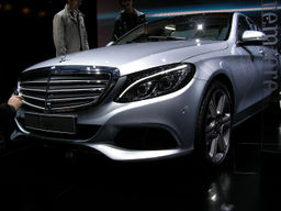 Merc C220 -0478.jpg