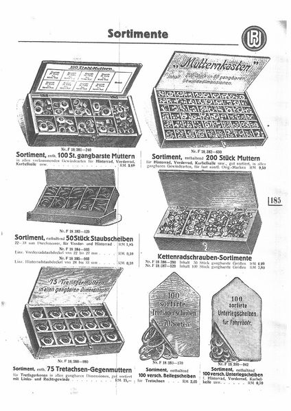 Plik:Obrazek- 185.jpg