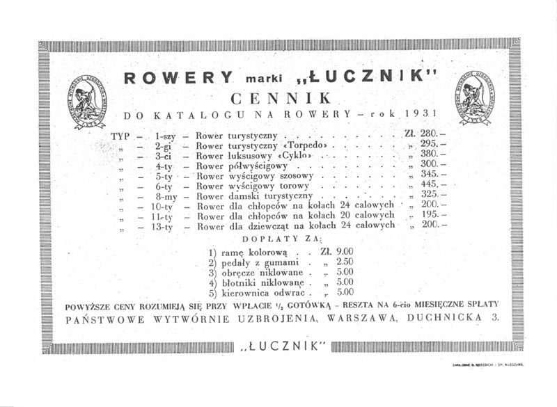 Plik:Lucznik-34r.jpg