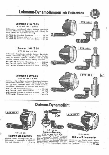 Plik:Obrazek- 077.jpg