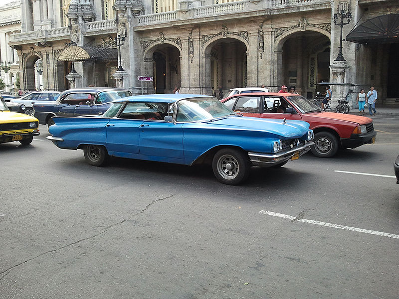 Plik:2012-11-08 16.25.20.jpg