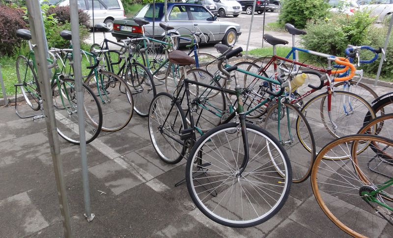 Plik:HRKP -choice -15.jpg