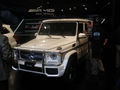 MERCEDES BENZ G 63 AMG.JPG