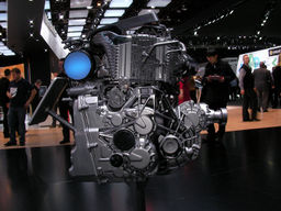 Merc AMG 2.0 -0696.jpg