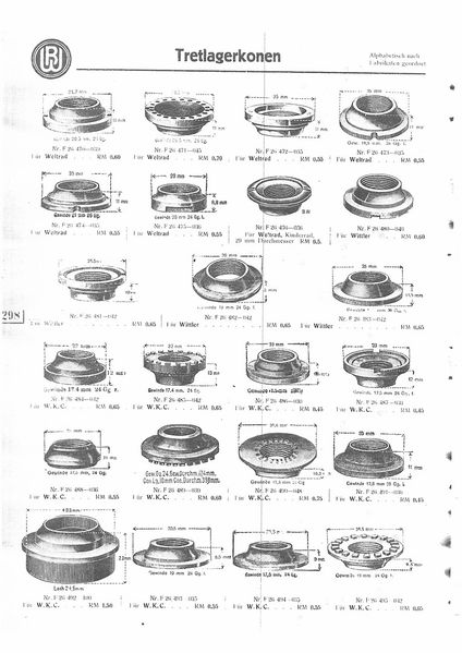 Plik:Obrazek- 298.jpg