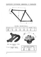 Pwu czesci-str-08.jpg