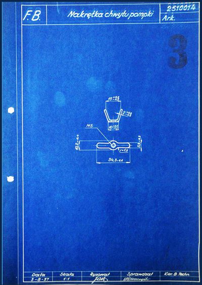 08-d-Uchwyt pompki rysunek calosci wer -1.jpg