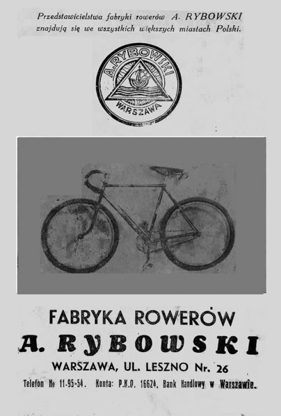 Plik:Front cover -1b.jpg