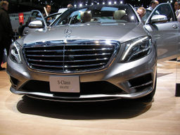 Merc S550 -0700.jpg