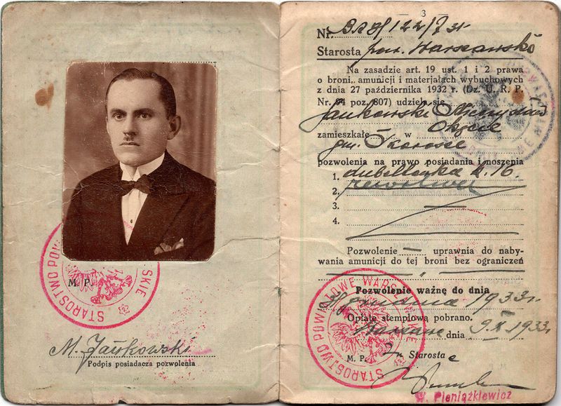 Plik:Pozwo-2 small.jpg