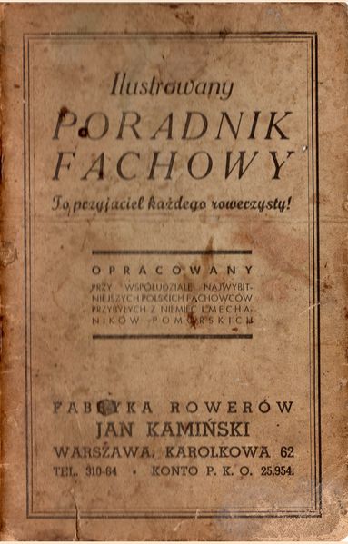 Plik:Str 00aa mala na strone-1.jpg