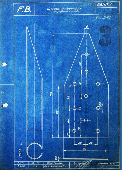 14 wzmocnienie rys 2571129-1.jpg