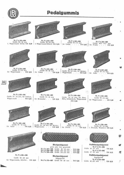 Plik:Obrazek- 056.jpg