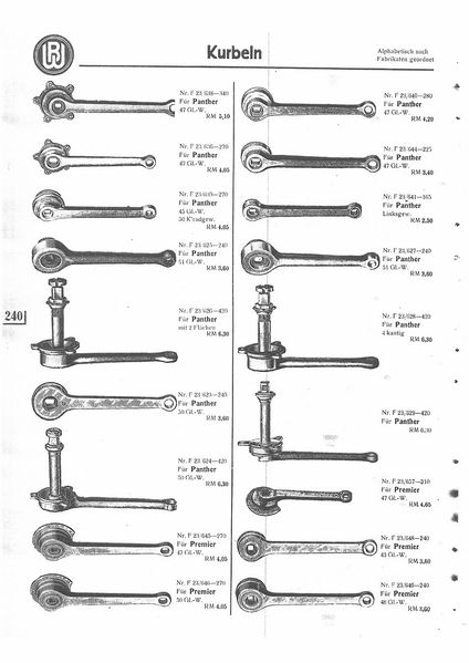 Plik:Obrazek- 240.jpg