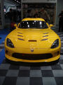 MOPAR VIPER 1.JPG