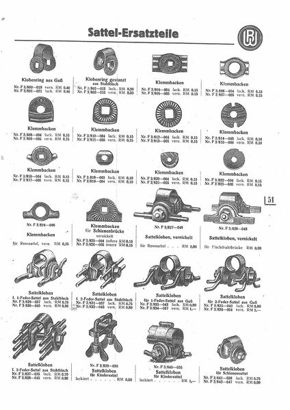 Plik:Obrazek- 051.jpg