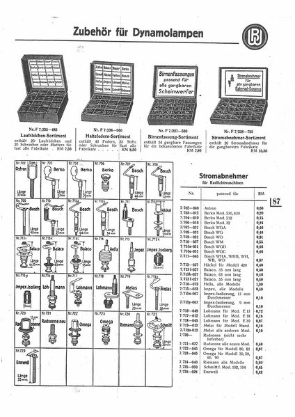 Plik:Obrazek- 087.jpg
