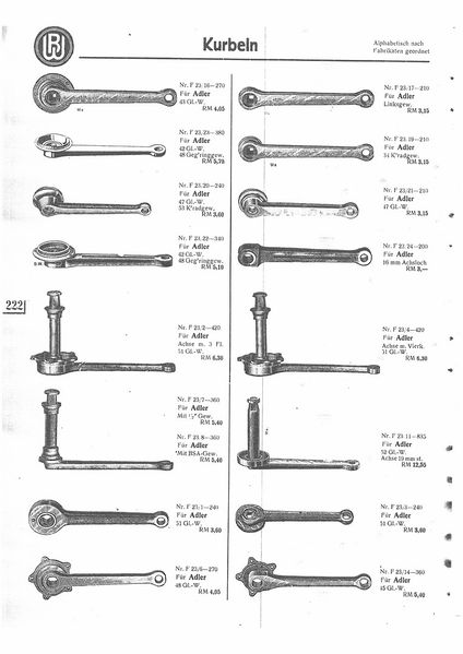 Plik:Obrazek- 222.jpg