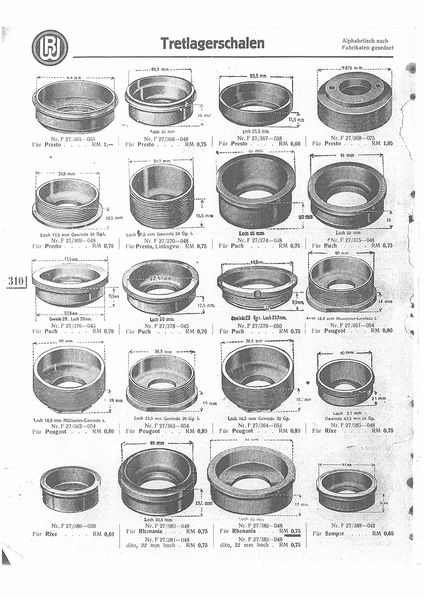 Plik:Obrazek- 310.jpg