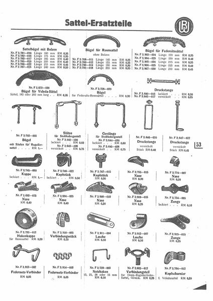 Plik:Obrazek- 053.jpg