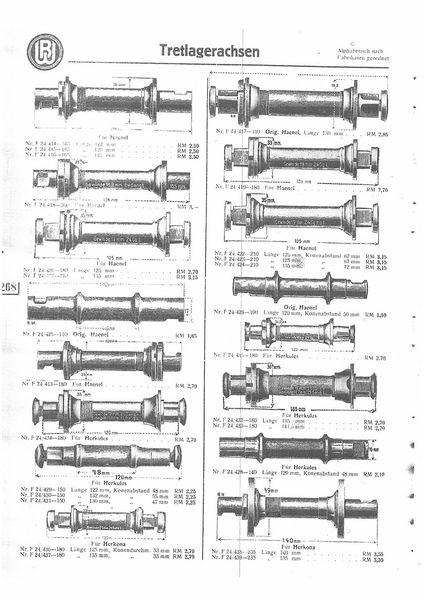 Plik:Obrazek- 268.jpg
