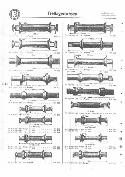 Plik:Obrazek- 276.jpg