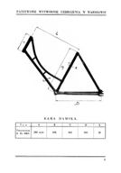 Pwu czesci-str-05.jpg