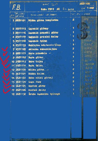 04-Wykaz czesci ramy 268.11.00 - co mamy.jpg