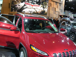 Jeep Cherokee 2015 -0547.jpg