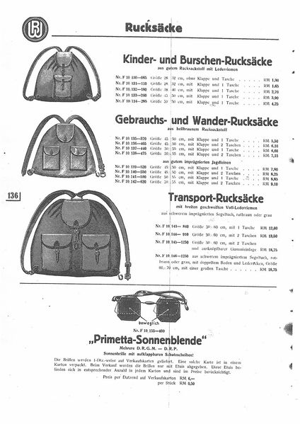 Plik:Obrazek- 136.jpg