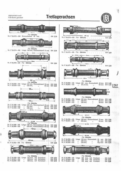 Plik:Obrazek- 267.jpg