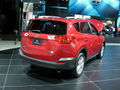 TOYOTA RAV4 4.JPG