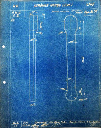 26 surowka korby lewej 4745 -1.jpg