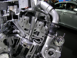 Cad 3.6 V6 -0651.jpg