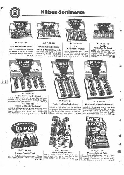 Plik:Obrazek- 114.jpg