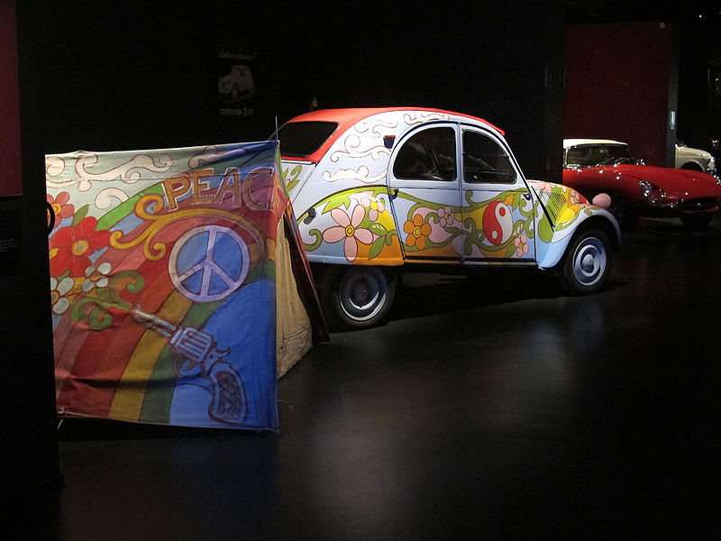 Plik:Pro Mo 2036.JPG