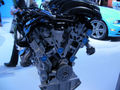 FORD 3.7L V6 5.JPG