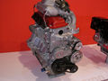 HONDA 2009 HPD 1.5L ENGINE 2.JPG