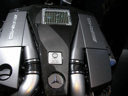 Merc AMG 5.5 V8 -0681.jpg