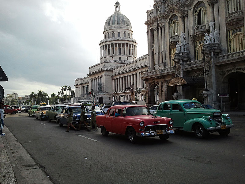 Plik:2012-11-08 16.26.11.jpg