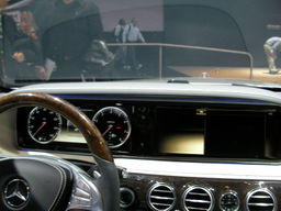 Merc S550 -0708.jpg