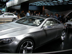Merc S Coupe -0713.jpg