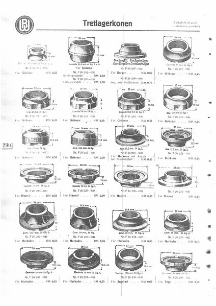 Plik:Obrazek- 290.jpg