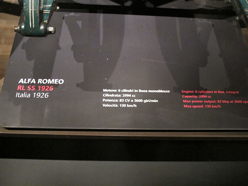 Plik:Pro Mo 2060.JPG