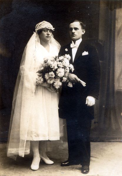 Plik:Foto-06 ret small.jpg