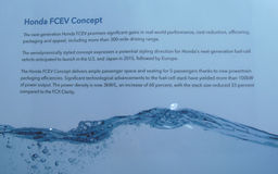 Honda PCEV Concept -0588.jpg